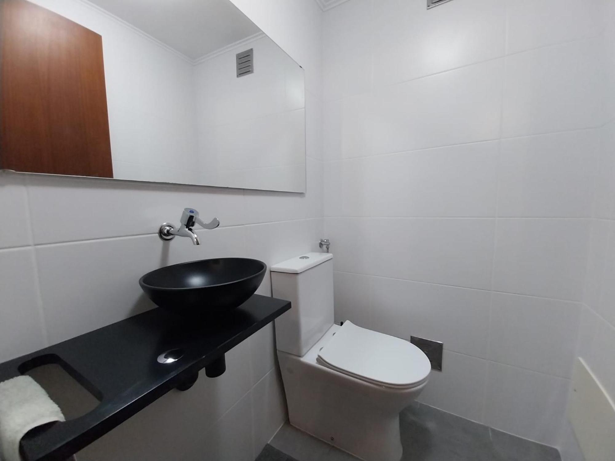 Green & Blue 3 Bedrooms Ponta Delgada  Luaran gambar