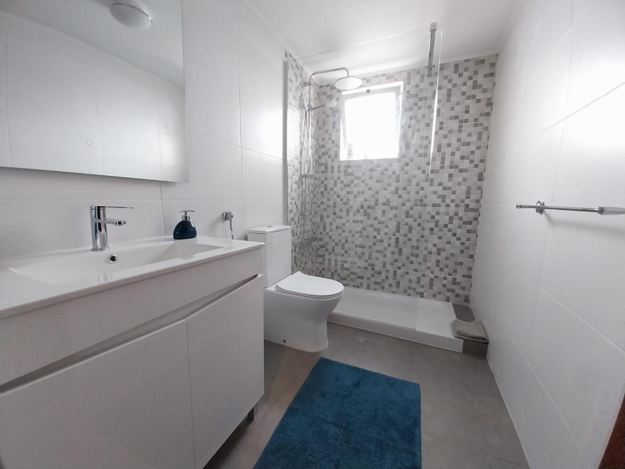 Green & Blue 3 Bedrooms Ponta Delgada  Luaran gambar